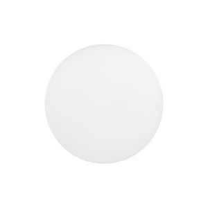 LED plafondlamp VARSO Ø330 22/30W CCT - 5 jaar garantie