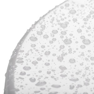 Kanlux - Lámpara de techo LED VARSO Ø330 22/30 W CCT - 5 años de garantía - Ref.: 26439