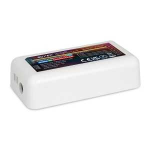 https://design-led.fr/fr/ Contrôleur de bande à LED 2.4 GHz RGB FUT037 12,80 € 10,88 €