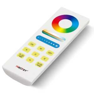 https://design-led.fr/fr/ Télécommande & contrôleur smart LED RVBW FUT043A+ 28,80 € 24,48 €