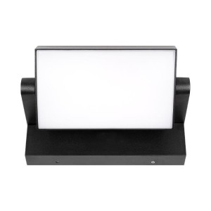 Merko LED 18W 4000K architectural luminaire