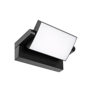 https://discount-led.fr/de/LVT - Architektonische Leuchte Merko LED 18 W 4000 K – Art.-Nr.: 1778 / 1778 / 40.96 / 0.2