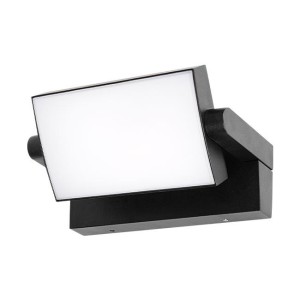 Apparecchio architettonico Merko LED 18W 4000K