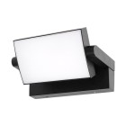 Merko LED 18W 4000K Architektonische Leuchte