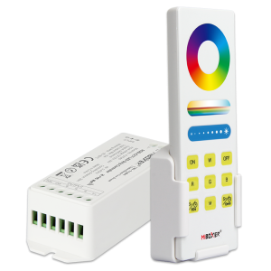 https://design-led.fr/fr/ Télécommande & contrôleur LED RGB & CCT FUT045A 31,70 € 26,95 €