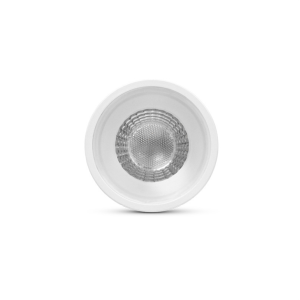 Miidex - Ampoule LED GU5.3 Spot 6W 2700K 38° - Réf : 1009961009967.840.2
