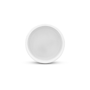 https://discount-led.fr/it/Miidex - Lampadina LED GU5.3 Spot 4.6W 4000K 120° - Ref: 1005791005795.040.2