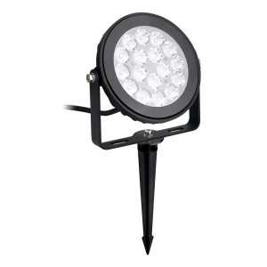 https://discount-led.fr/de/ Außenstrahler 9W 24VDC RGB&CCT steuerbar  61,00 €  48,80 €    C01