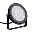 https://discount-led.fr/pt/ Projetor de exterior 9W 24VDC RGB&CCT controlável  61,00 €  48,80 €    C01