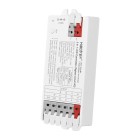 Miboxer - 3-in-1-LED-Controller (Zigbee 3.0 + 2.4G) - E3-ZR