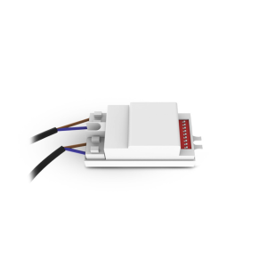 Miidex - HF-detector voor RONDO CCT II - Art.nr.: 101095