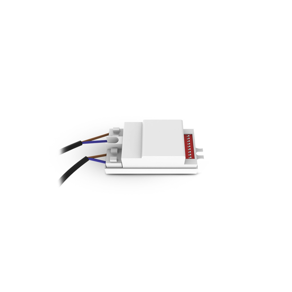 Miidex - Détecteur HF pour RONDO CCT II - Réf : 101095
