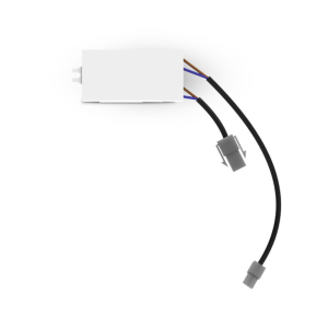 Miidex - Détecteur HF pour RONDO CCT II - Réf : 101095