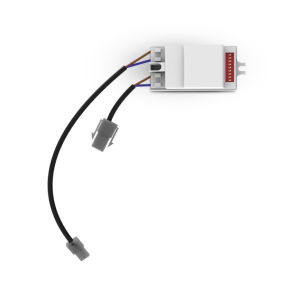 Miidex - Detetor de HF para RONDO CCT e II - Ref.: 101095