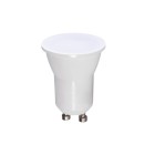 Kanlux - Ampoule LED REMI GU10 PAR11Ø35 Spot 2.2W 4000K 100° - Réf : 33080