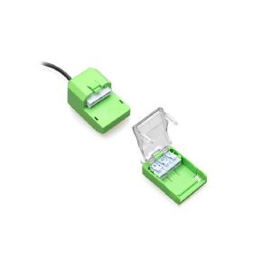 Miidex - Spot LED SPECTRA CCT e BBC, orientável, 4-6 W, 2700/3000/4000/5000 K, regulável - Garantia de 5 anos - Ref.: 100860