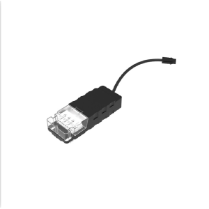 https://discount-led.fr/de/Miidex – LED-Spot „ CCT “ BBC, weiß, 6 W, 2700/3000/4000 K + Sensor – Master/Slave – 5 Jahre Garantie