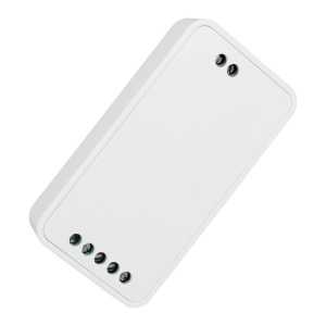 https://design-led.fr/it/ Controllore per strisce LED RGBW a 2,4 GHz FUT038 - 7655 12,80 € 10,88 €