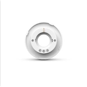 https://discount-led.fr/de/Miidex – LED-Spot „ CCT “ BBC, weiß, 6 W, 2700/3000/4000 K + Sensor – Master/Slave – 5 Jahre Garantie