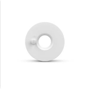 https://discount-led.fr/de/Miidex – LED-Spot „ CCT “ BBC, weiß, 6 W, 2700/3000/4000 K + Sensor – Master/Slave – 5 Jahre Garantie