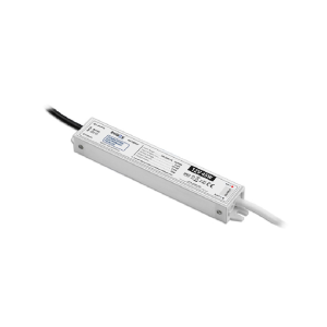 Miidex – 45W LED power supply – 3.75A – 12V DC – IP67 – 5-YEAR WARRANTY – Ref: 100467