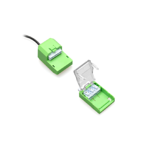 Miidex - Foco LED SPECTRA CCT e BBC 4-6 W 3000/4000/5000/6500 K Regulable - Garantía de 5 años - Ref.: 10079510079515.040.2