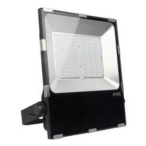 https://design-led.fr/gb/ 100W RGB&CCT controllable outdoor spotlight 299,40 € 254,49 € FUTT07 - 100690