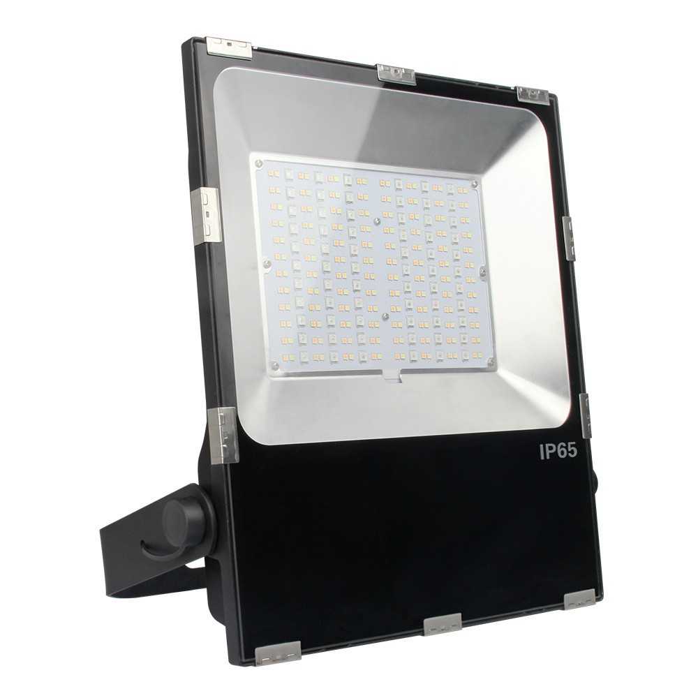 https://design-led.fr/gb/ 100W RGB&CCT controllable outdoor spotlight 299,40 € 254,49 € FUTT07 - 100690
