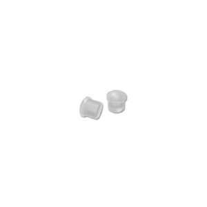 Miidex - Lampada a LED integrata a prova d'acqua CCT, 50 W, 1515 x 66 x 63 mm, a passaggio - Garanzia 5 anni - Cod. art.: 101081