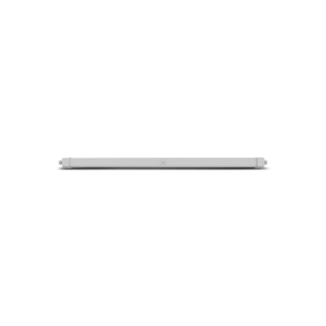 Miidex - Waterdichte LED-armaturen met geïntegreerde CCT, 35 W, 1215 x 66 x 63 mm, doorvoeruitvoering - 5 jaar garantie - Artike