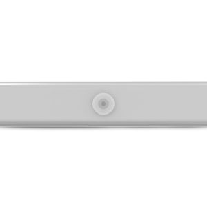 Miidex - Waterdichte LED-armaturen met geïntegreerde CCT, 35 W, 1215 x 66 x 63 mm, doorvoeruitvoering - 5 jaar garantie - Artike