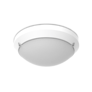 https://discount-led.fr/de/Miidex – LED-Fenster, weiß, Ø 300, 15 W, RONDO, CCT, IP65 – Art.-Nr.: 101091 / 101091 / 44.08 / 0.2