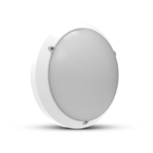 https://discount-led.fr/de/Miidex – LED-Fenster, weiß, Ø 300, 15 W, RONDO, CCT, IP65 – Art.-Nr.: 101091 / 101091 / 44.08 / 0.2