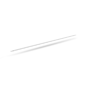 Miidex - Tubo LED T5 20 W 4000 K 1450 mm - Cod. art.: 100260