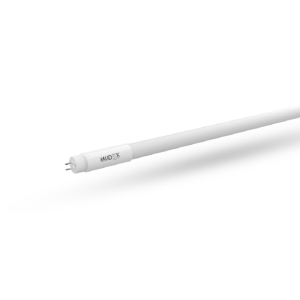 Miidex - T5 LED tube, 16W, 4000K, 1500 mm - Ref: 100259
