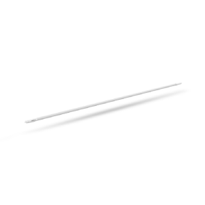 Miidex - T5-LED-buis 16 W 4000 K 1500 mm - Art.nr.: 100259