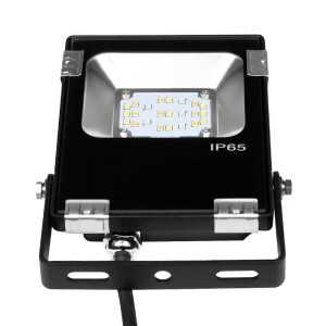 https://design-led.fr/gb/ 10W RGB outdoor spotlight & CCT controllable FUTT05 - 100686 63,20 € 53,72 €