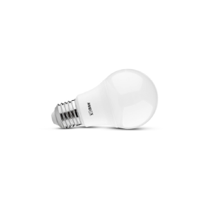 Miidex - Lampadina LED E27 da 10 W, 4000 K  - Codice: 100604