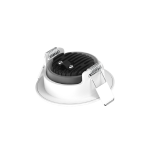 https://discount-led.fr/de/Miidex – LED-Spot ÉCLAT II CCT, BBC, 6 W, 2700/3000/4000 K, dimmbar, 5 JAHRE GARANTIE – Art.-Nr.: 100