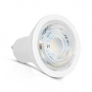 https://design-led.fr/de/ Glühbirne GU10 Led 7w Dimmbar 4000k 78192 5,30 € 4,51 €