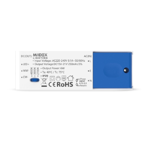 https://discount-led.fr/de/Miidex – LED-Spot ÉCLAT II CCT, BBC, 6 W, 2700/3000/4000 K, dimmbar, 5 JAHRE GARANTIE – Art.-Nr.: 100