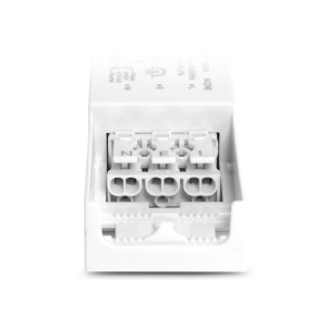 https://discount-led.fr/de/Miidex – LED-Spot ÉCLAT II CCT, BBC, 6 W, 2700/3000/4000 K, dimmbar, 5 JAHRE GARANTIE – Art.-Nr.: 100