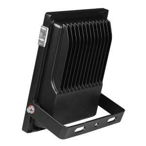 https://design-led.fr/fr/ Projecteur d'extérieur 20W RGB&CCT pilotable FUTT04 - 100687 91,40 € 77,69 €