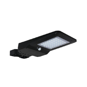 https://discount-led.fr/de/Miidex – Straßenlaternenkopf  SUNNY STREET Solar & IR-Sensor 15 W 3000 K – Art.-Nr.: 100153 / 100153