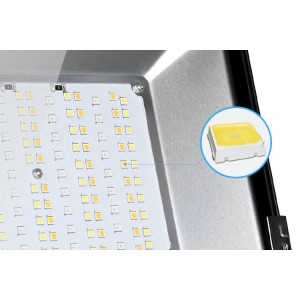 https://design-led.fr/fr/ Projecteur d'extérieur 20W RGB&CCT pilotable FUTT04 - 100687 91,40 € 77,69 €