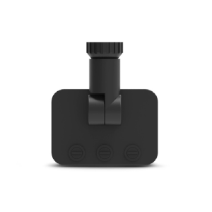 Miidex - Détecteur IR pour projecteurs LUMOS LITE - Réf : 100861