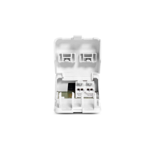 Miidex - Downlight LED Wit Ø190 15W SLIMY CCT Dimbaar - 5 jaar garantie - Art.nr.: 77677