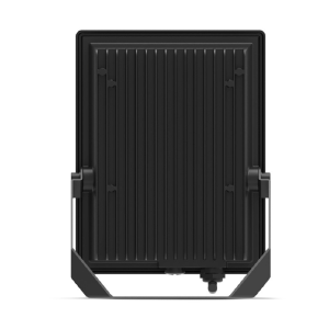 Miidex - Proyector LED LUMOS LITE negro, 50 W, CCT, IP65 (sensor opcional) - Ref.: 100741