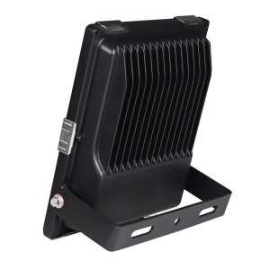https://design-led.fr/gb/ 30W RGB&CCT controllable outdoor spotlight FUTT03 - 100688 119,40 € 101,49 €