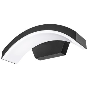 LVT - Bella LED 9W 4000K architectural light fitting - Ref: 4470